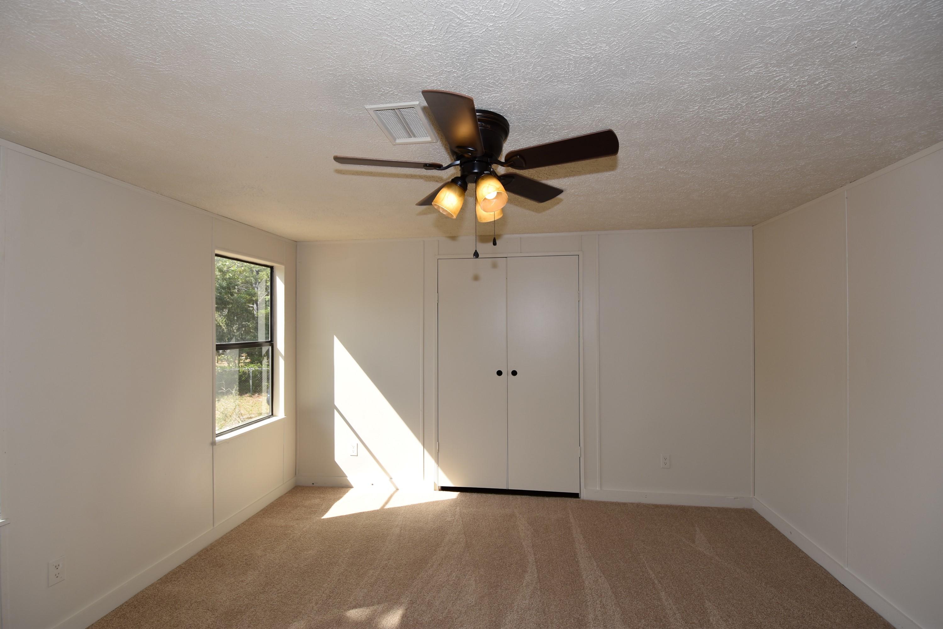 739 Roxy Lane Holt, FL 32564 - Photo 11 of 20 KBW_1992