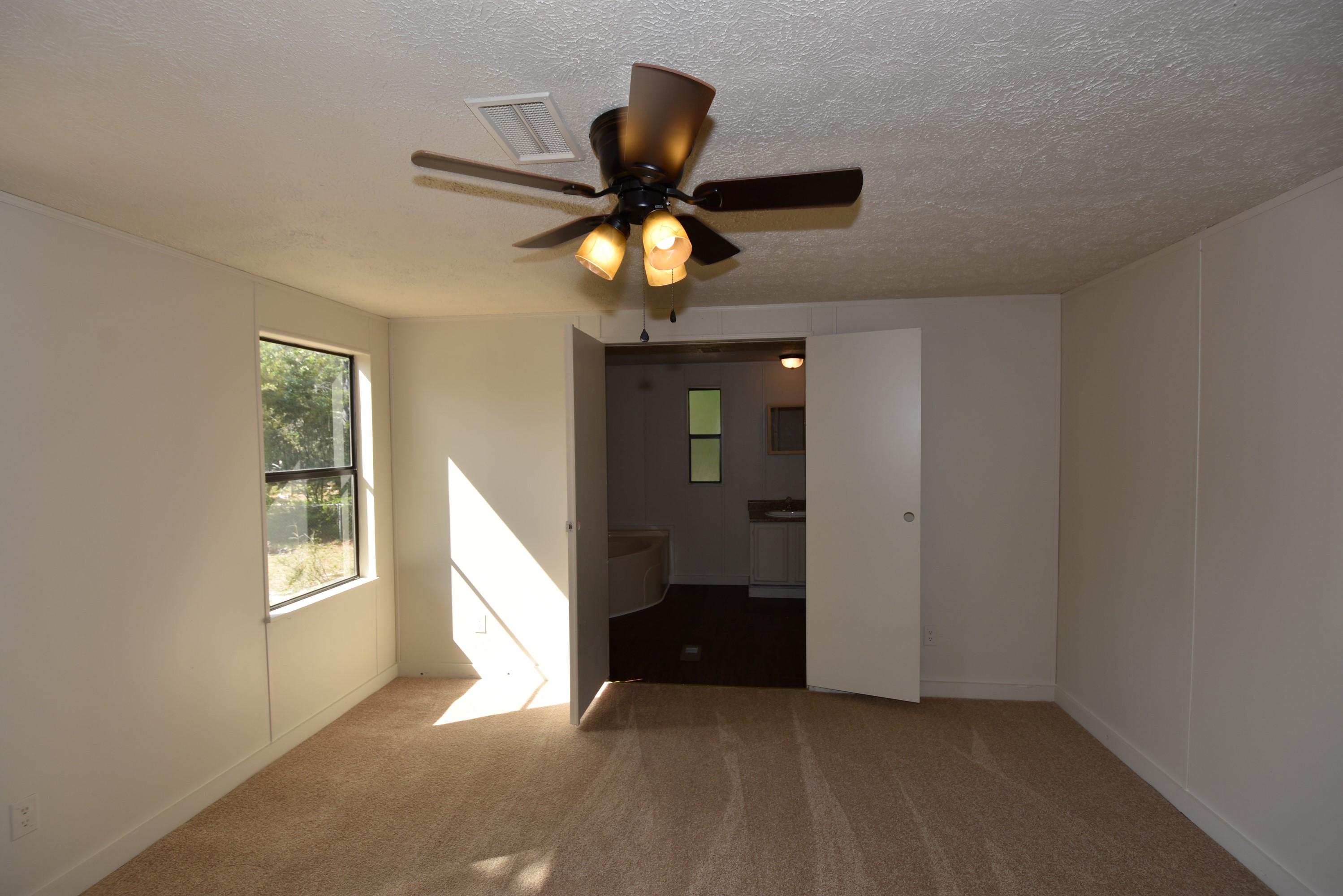 739 Roxy Lane Holt, FL 32564 - Photo 12 of 20 KBW_1994