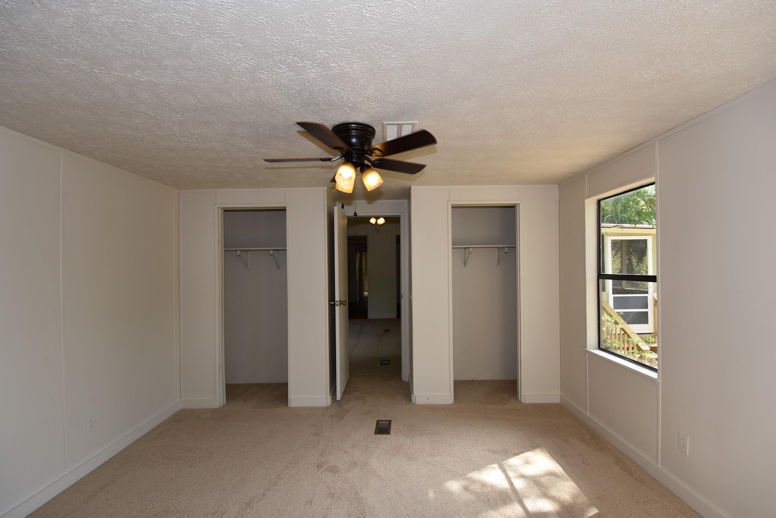 739 Roxy Lane Holt, FL 32564 - Photo 13 of 20 KBW_1996