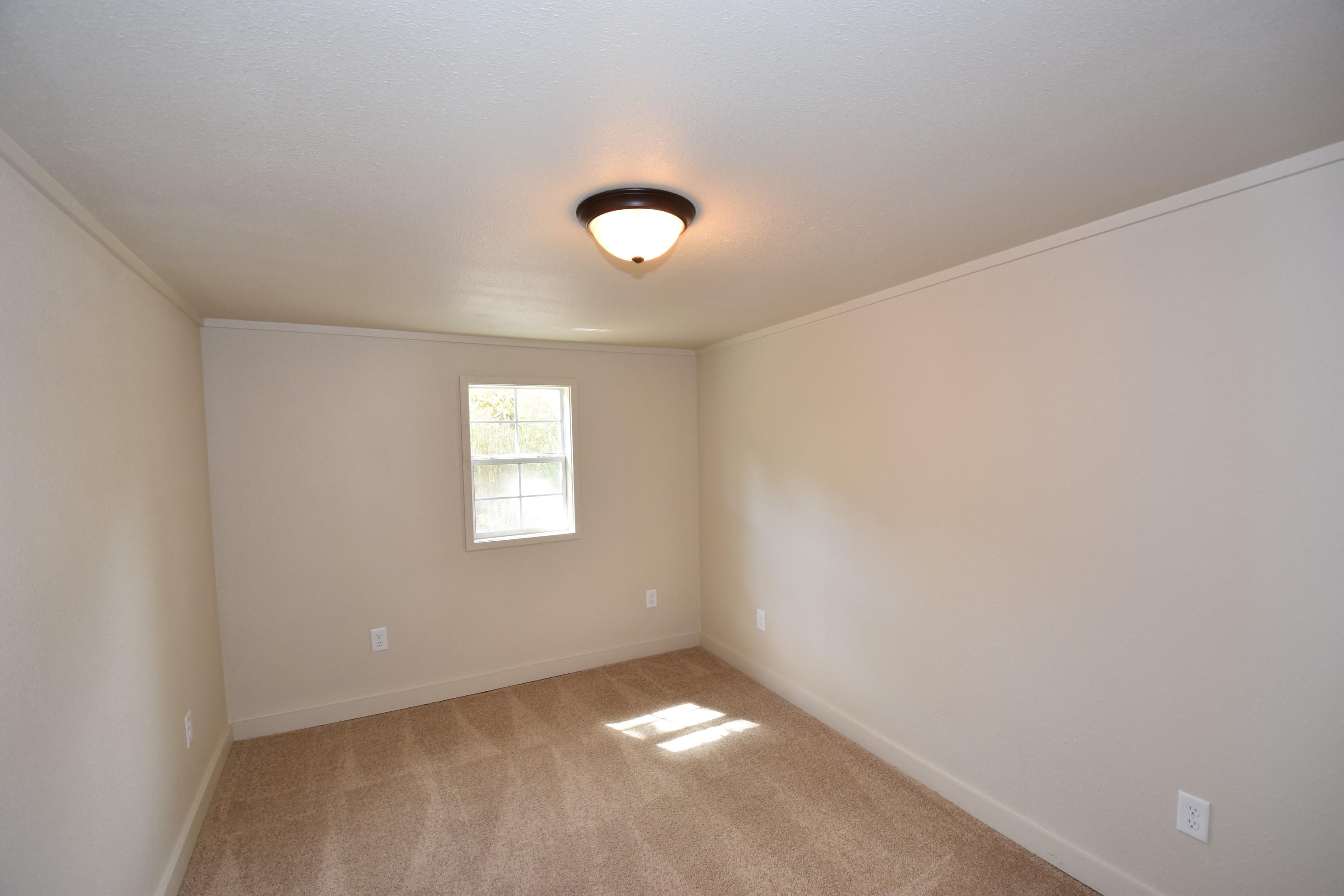 739 Roxy Lane Holt, FL 32564 - Photo 16 of 20 KBW_2004