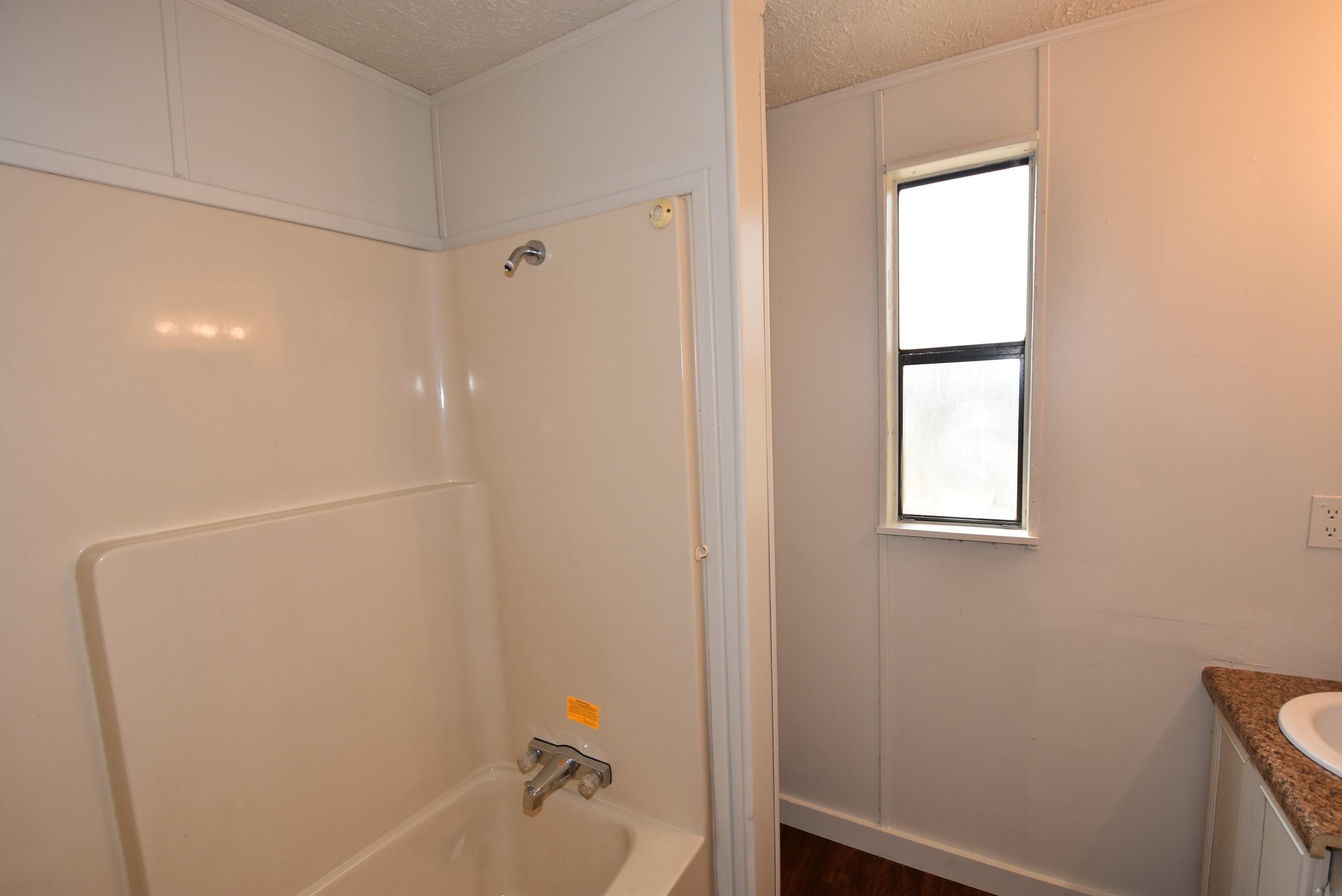 739 Roxy Lane Holt, FL 32564 - Photo 17 of 20 KBW_2006