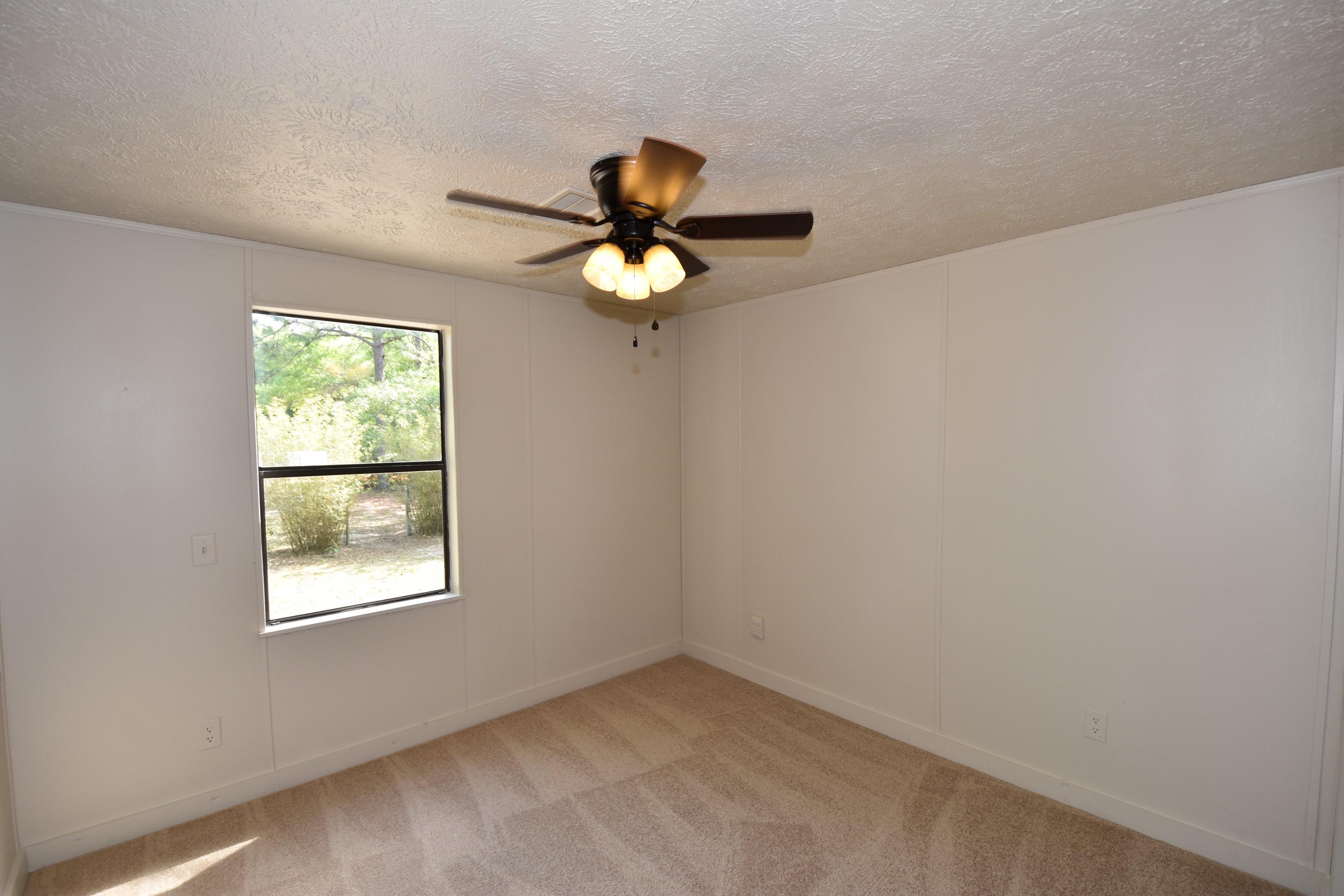 739 Roxy Lane Holt, FL 32564 - Photo 18 of 20 KBW_2007