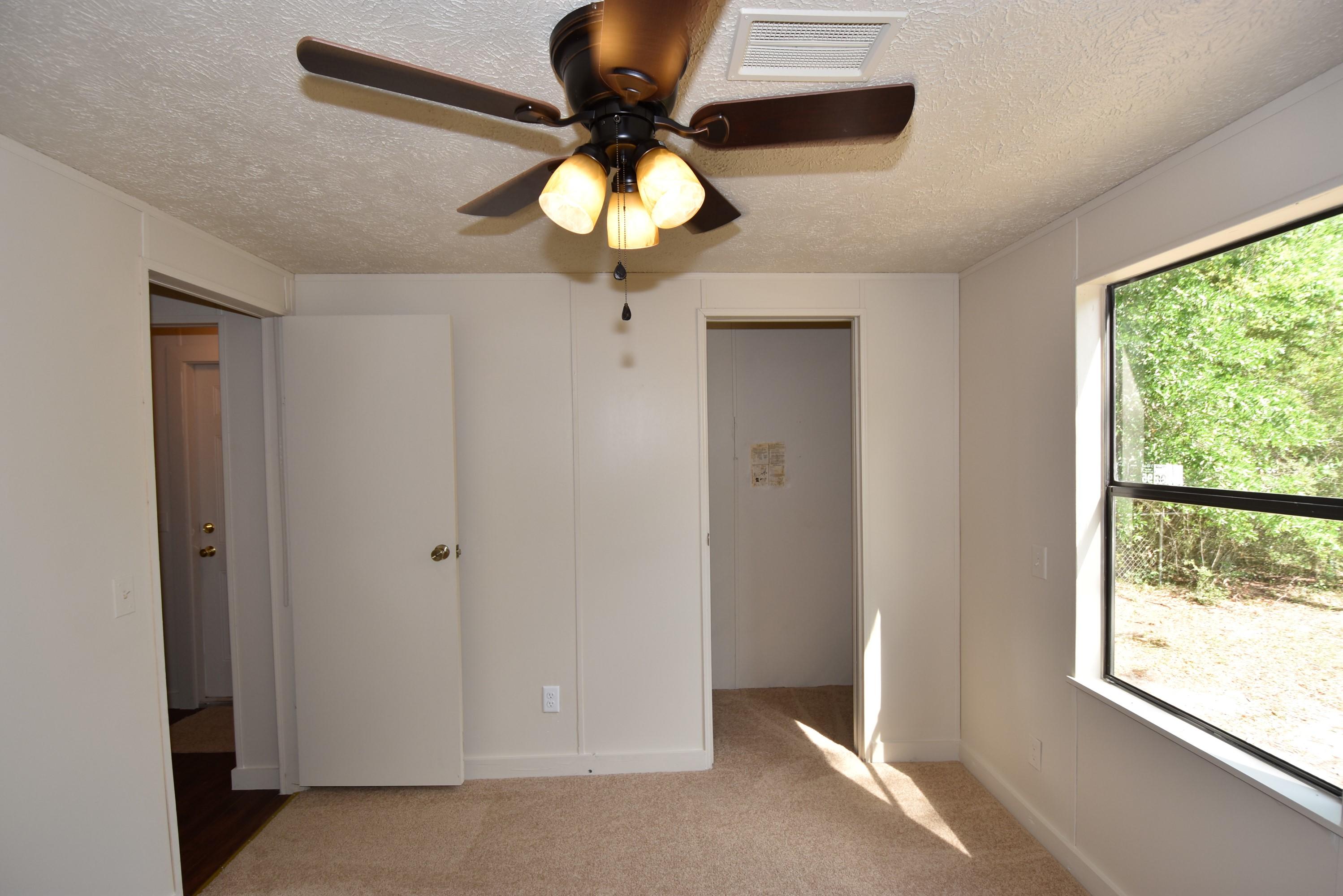 739 Roxy Lane Holt, FL 32564 - Photo 19 of 20 KBW_2009