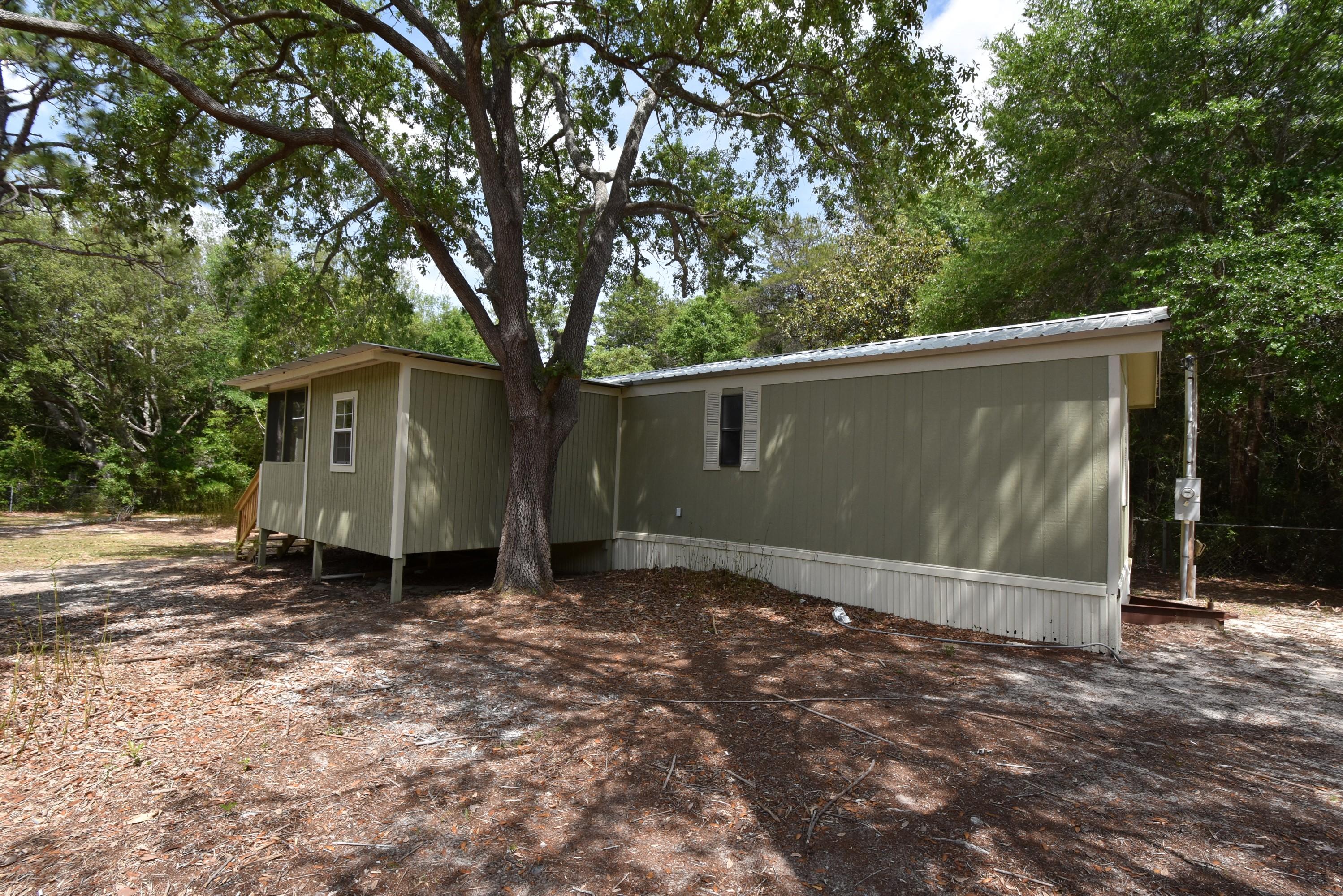739 Roxy Lane Holt, FL 32564 - Photo 2 of 20 KBW_1973