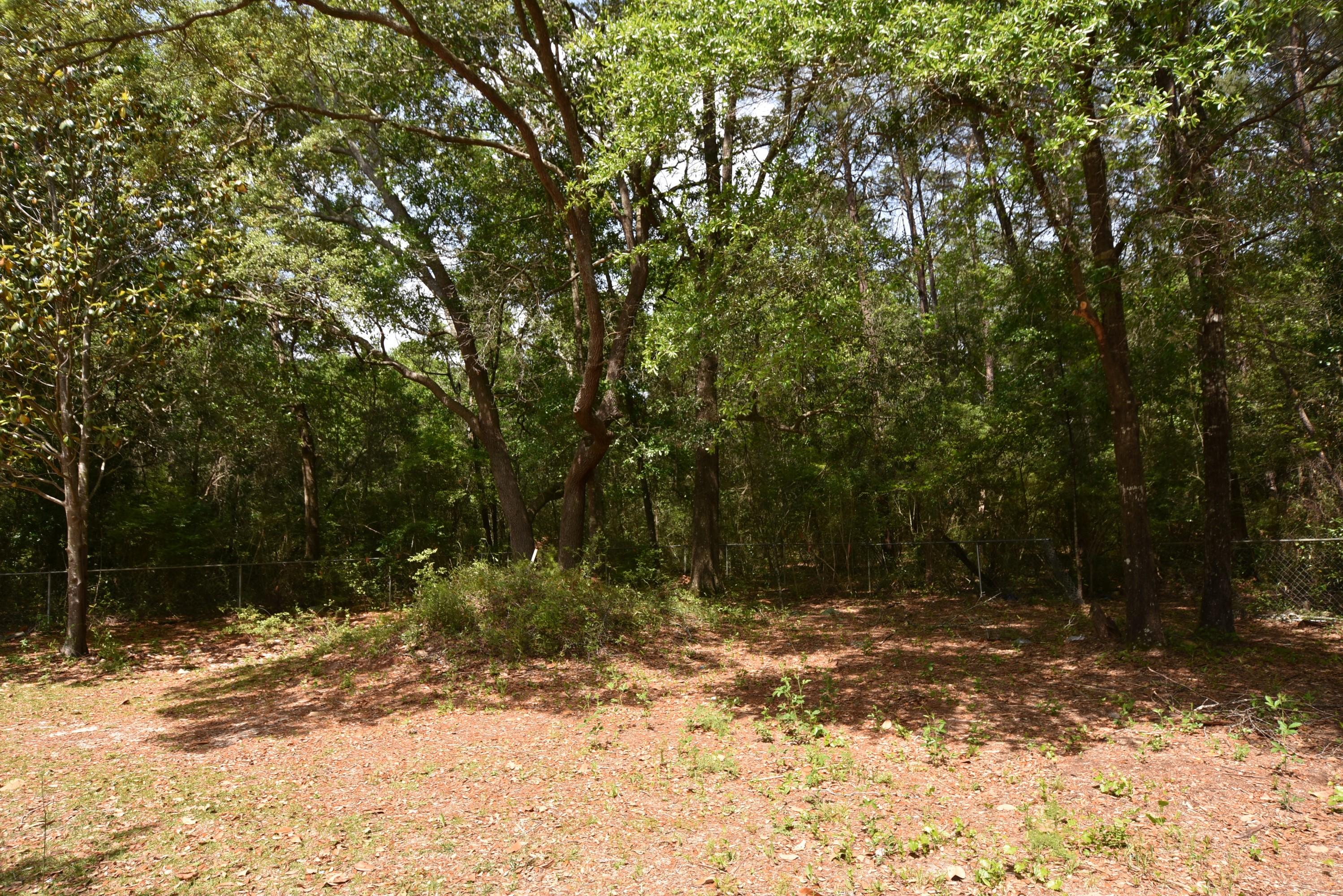 739 Roxy Lane Holt, FL 32564 - Photo 5 of 20 KBW_1978