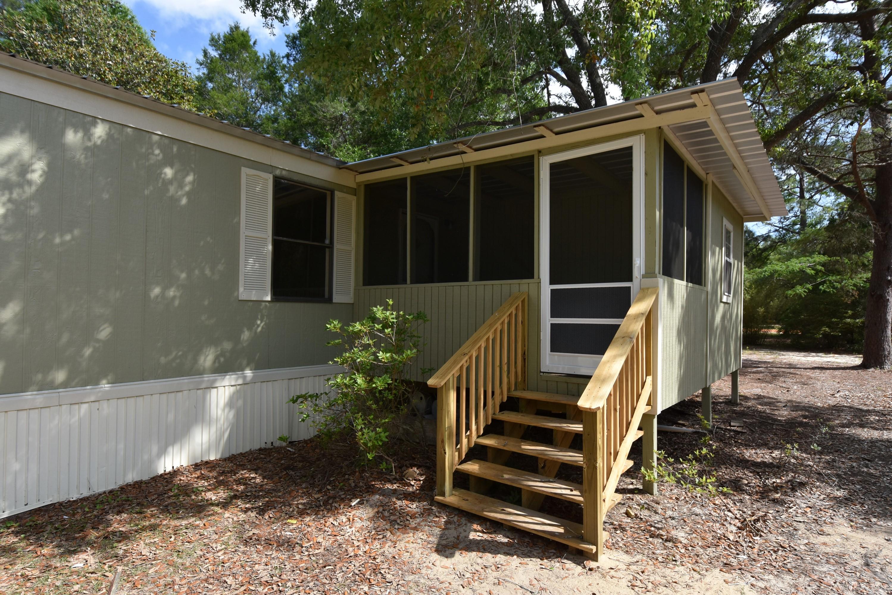 739 Roxy Lane Holt, FL 32564 - Photo 6 of 20 KBW_1981