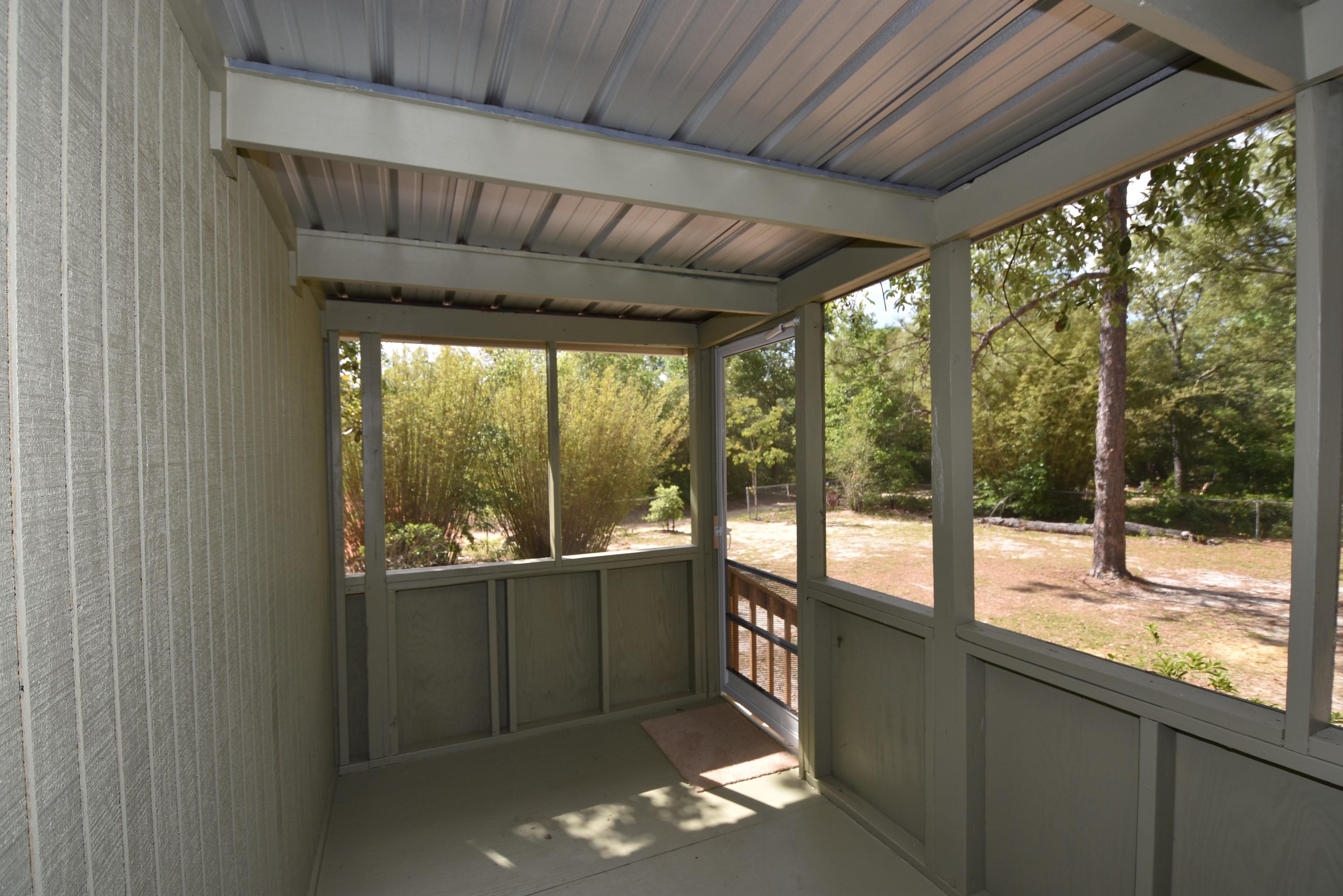 739 Roxy Lane Holt, FL 32564 - Photo 7 of 20 KBW_1984