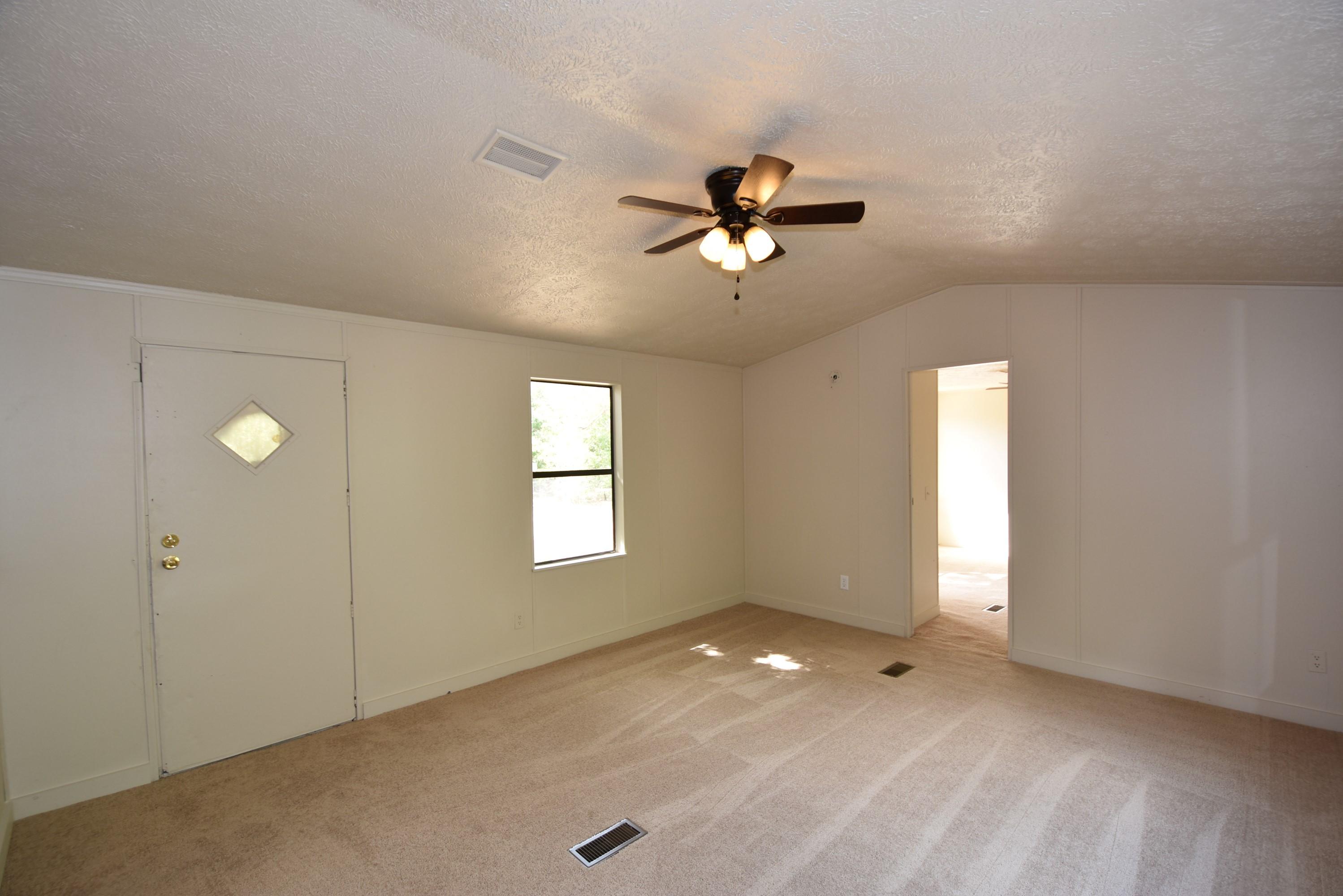 739 Roxy Lane Holt, FL 32564 - Photo 8 of 20 KBW_1986