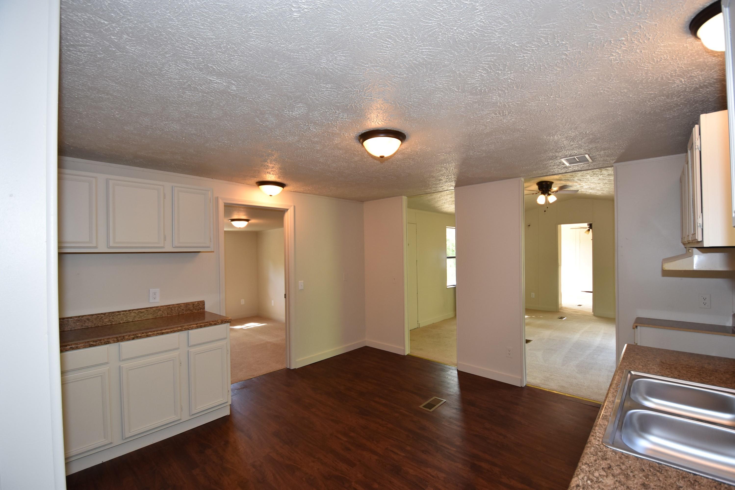 739 Roxy Lane Holt, FL 32564 - Photo 10 of 20 KBW_1989