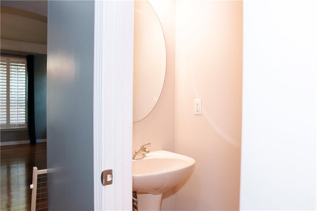 Undisclosed Address Atlanta, GA 30339 - Photo 11 of 38