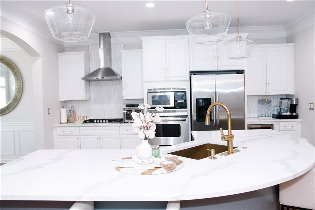 Undisclosed Address Atlanta, GA 30339 - Photo 13 of 38