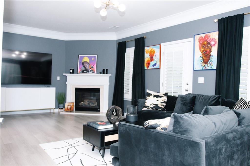 Undisclosed Address Atlanta, GA 30339 - Photo 18 of 38