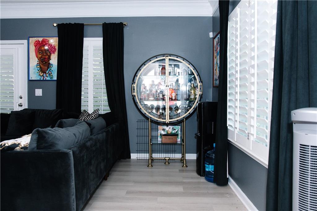 Undisclosed Address Atlanta, GA 30339 - Photo 19 of 38