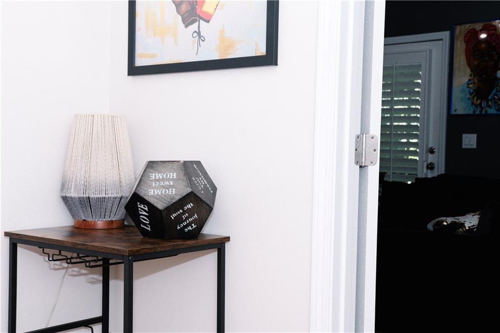 Undisclosed Address Atlanta, GA 30339 - Photo 20 of 38