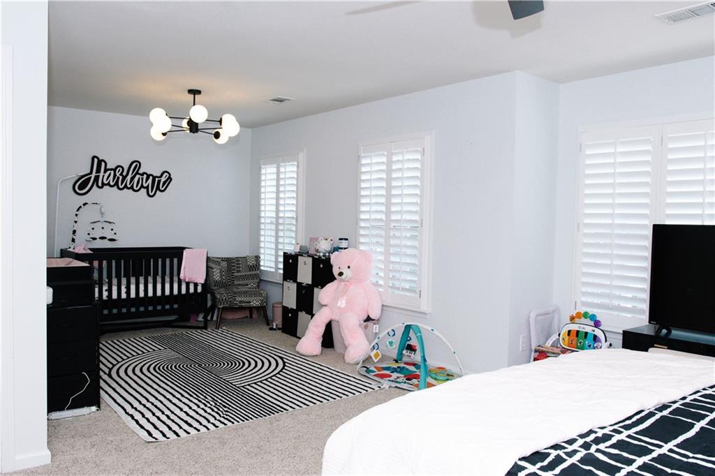 Undisclosed Address Atlanta, GA 30339 - Photo 21 of 38