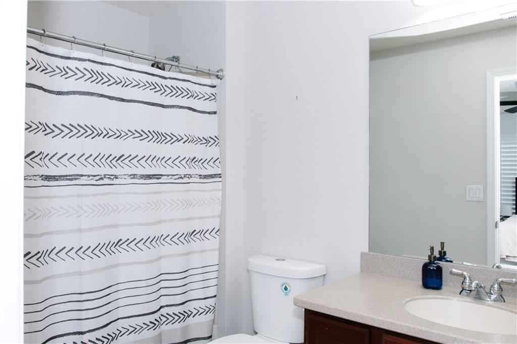 Undisclosed Address Atlanta, GA 30339 - Photo 24 of 38