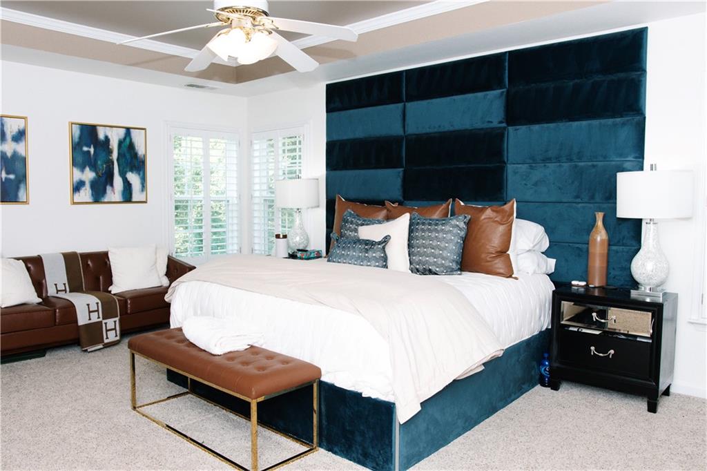 Undisclosed Address Atlanta, GA 30339 - Photo 26 of 38