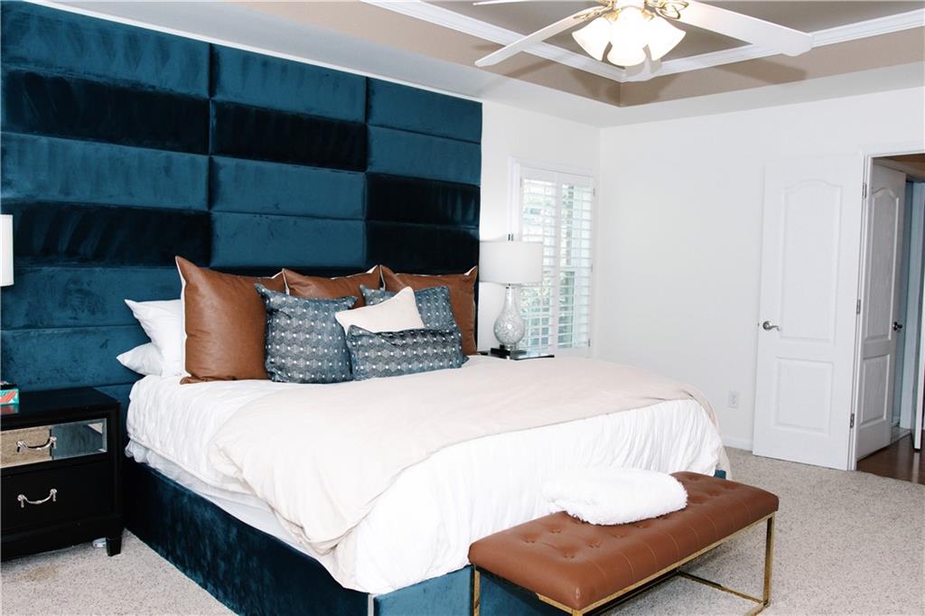 Undisclosed Address Atlanta, GA 30339 - Photo 27 of 38