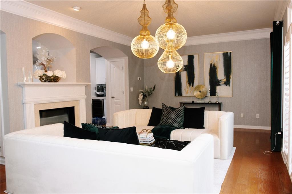 Undisclosed Address Atlanta, GA 30339 - Photo 3 of 38