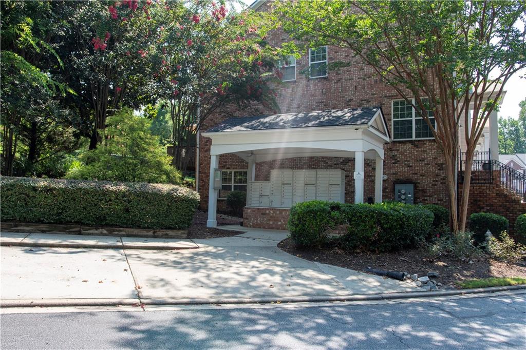 Undisclosed Address Atlanta, GA 30339 - Photo 36 of 38