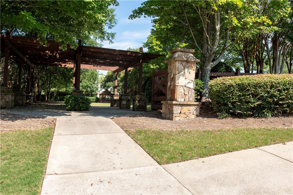 Undisclosed Address Atlanta, GA 30339 - Photo 37 of 38