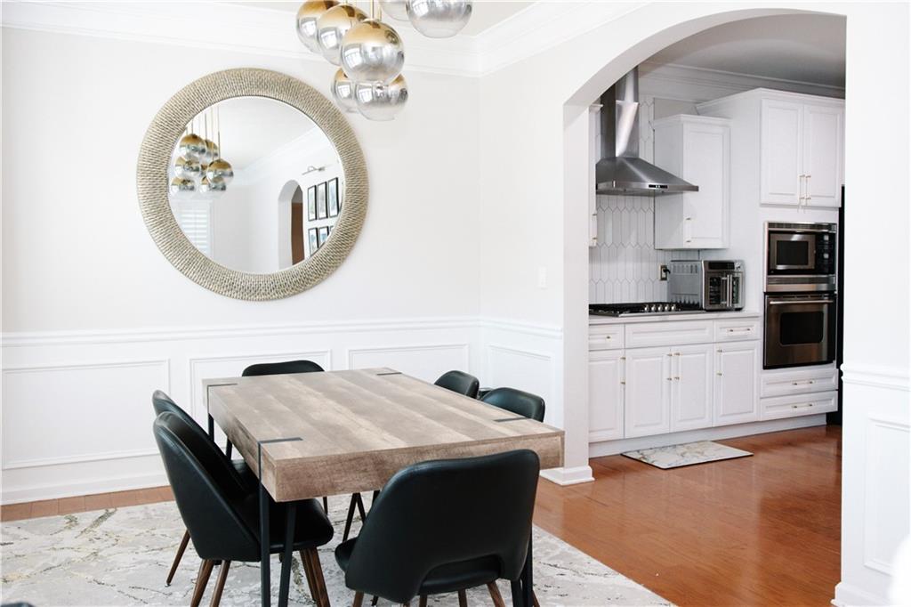 Undisclosed Address Atlanta, GA 30339 - Photo 7 of 38