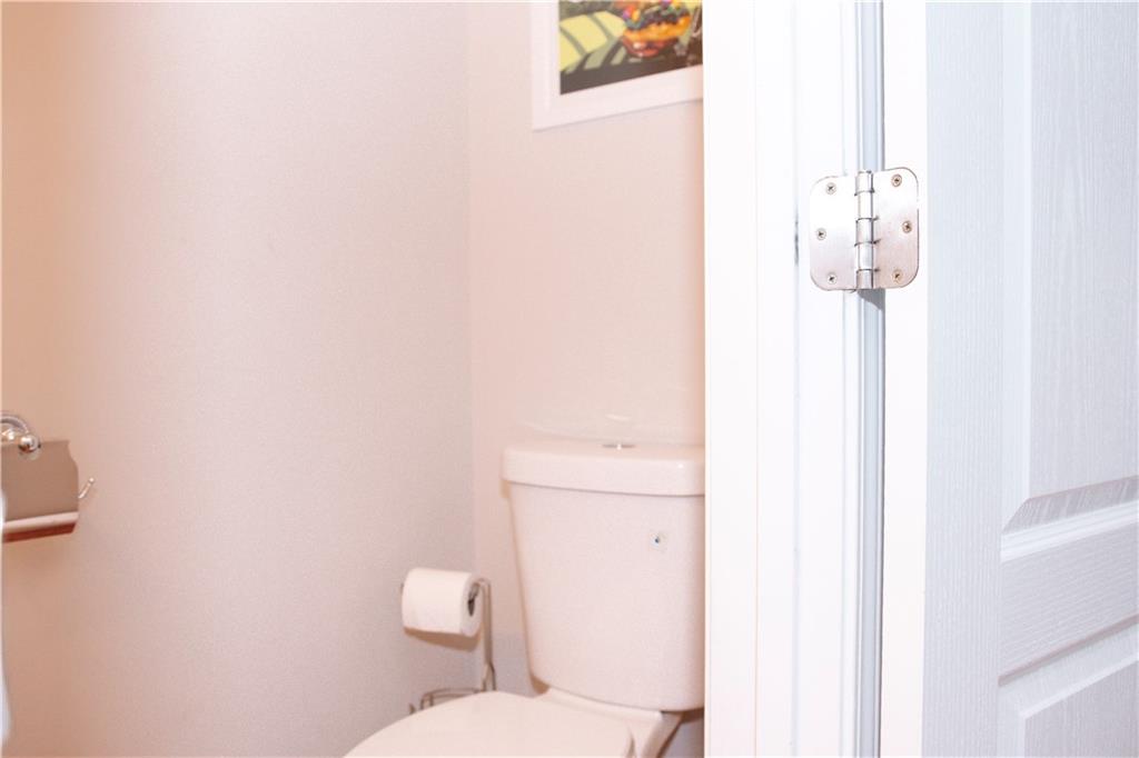 Undisclosed Address Atlanta, GA 30339 - Photo 9 of 38