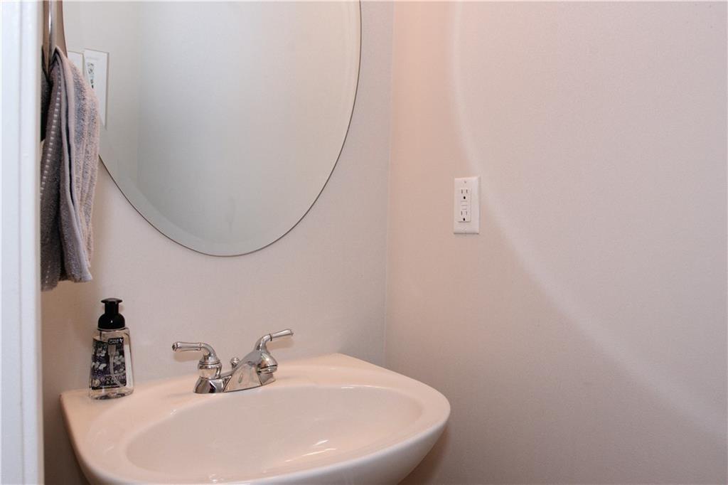 Undisclosed Address Atlanta, GA 30339 - Photo 10 of 38