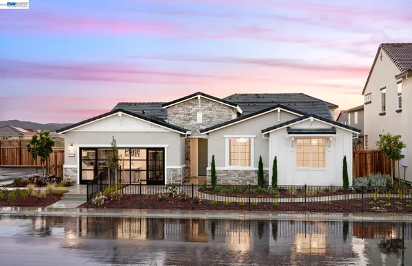 $692,724 | San Joaquin County, Manteca, CA 95337