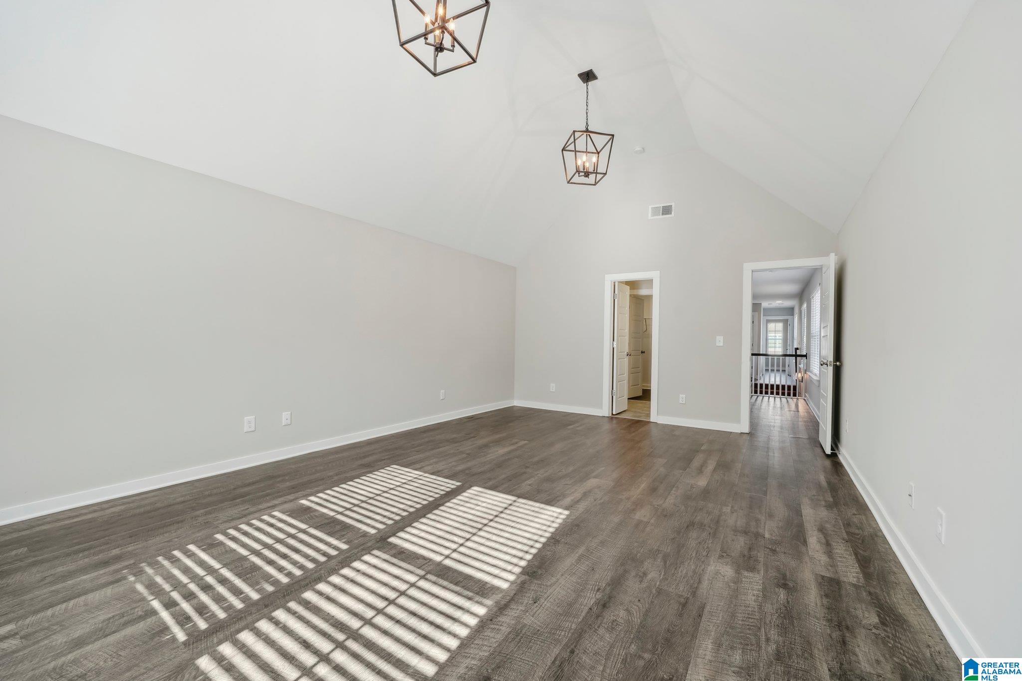 247 Creek Run Way Calera, AL 35040 - Photo 24 of 38