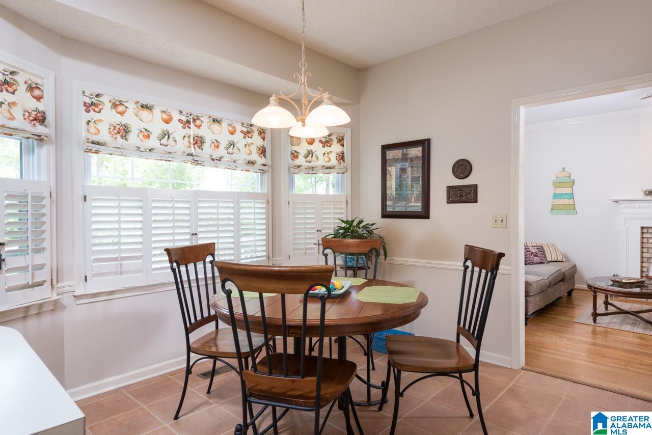 1009 Colonial Drive Alabaster, AL 35007 - Photo 11 of 37