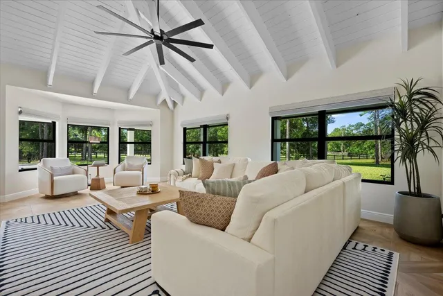 a bathroom with a sink toilet and vanity