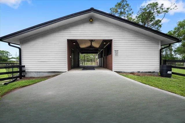 a picture of a room with a white wall and a white wall
