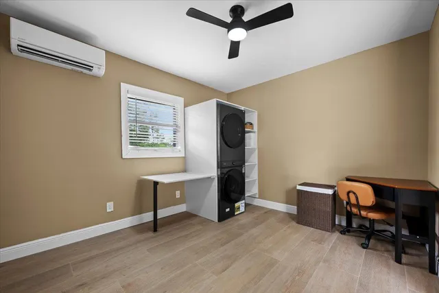 $20,000 | 13849 Deer Creek Drive, Palm Beach Gardens, FL 33418