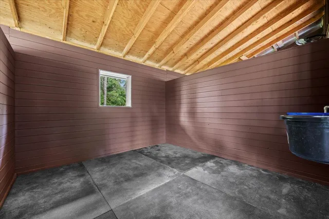 $20,000 | 13849 Deer Creek Drive, Palm Beach Gardens, FL 33418