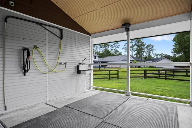 $20,000 | 13849 Deer Creek Drive, Palm Beach Gardens, FL 33418