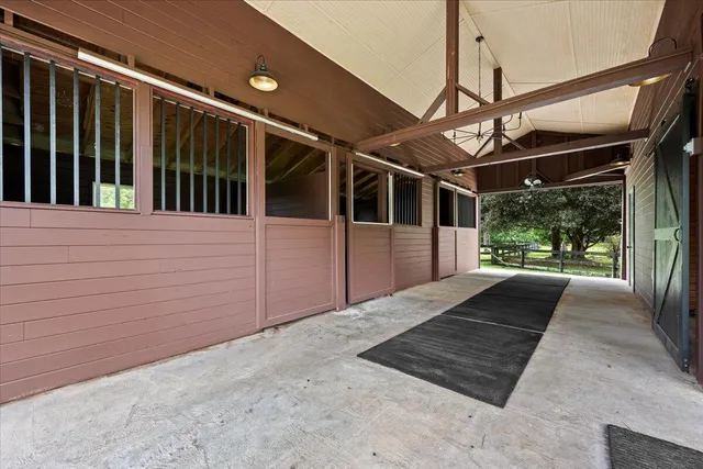 $20,000 | 13849 Deer Creek Drive, Palm Beach Gardens, FL 33418