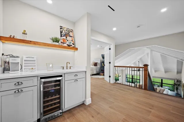 $20,000 | 13849 Deer Creek Drive, Palm Beach Gardens, FL 33418