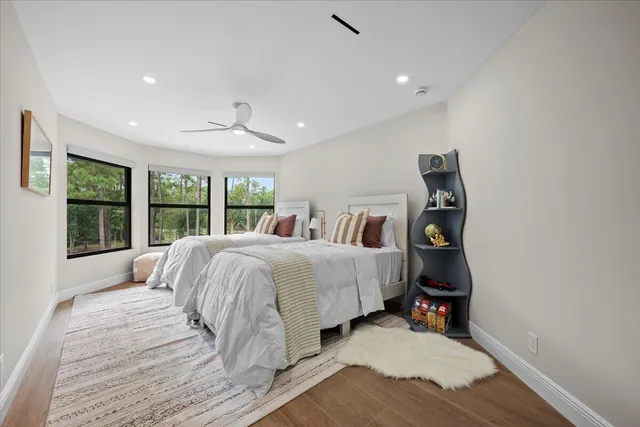 $20,000 | 13849 Deer Creek Drive, Palm Beach Gardens, FL 33418