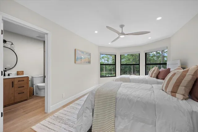 $20,000 | 13849 Deer Creek Drive, Palm Beach Gardens, FL 33418