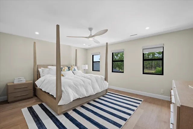 $20,000 | 13849 Deer Creek Drive, Palm Beach Gardens, FL 33418