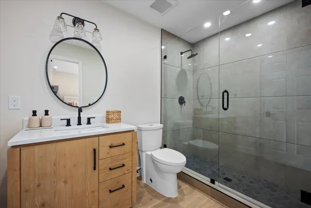 $20,000 | 13849 Deer Creek Drive, Palm Beach Gardens, FL 33418