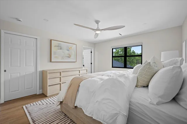 $20,000 | 13849 Deer Creek Drive, Palm Beach Gardens, FL 33418