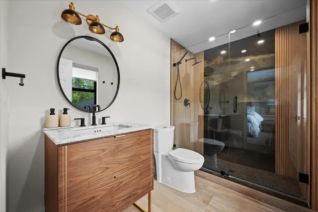 $20,000 | 13849 Deer Creek Drive, Palm Beach Gardens, FL 33418