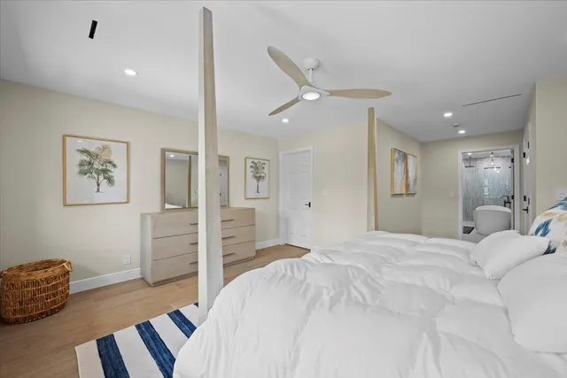 $20,000 | 13849 Deer Creek Drive, Palm Beach Gardens, FL 33418