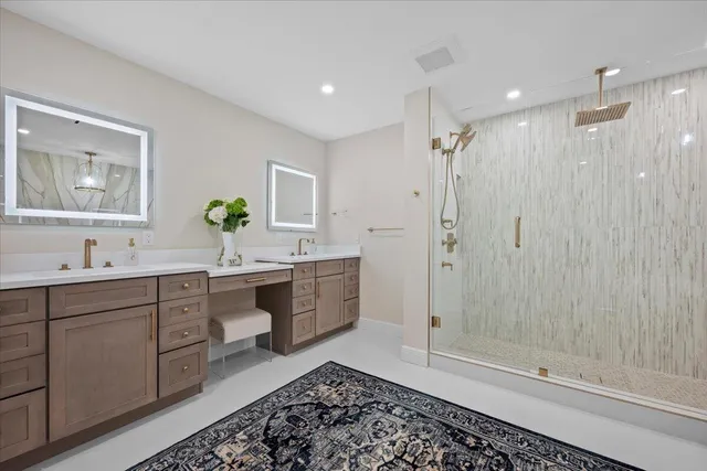 $20,000 | 13849 Deer Creek Drive, Palm Beach Gardens, FL 33418