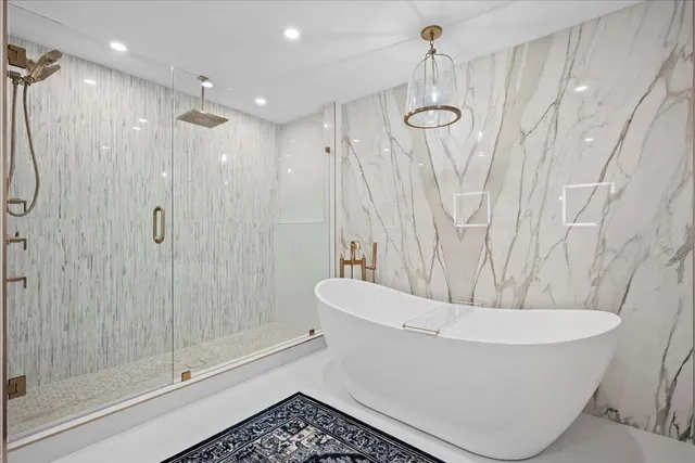 $20,000 | 13849 Deer Creek Drive, Palm Beach Gardens, FL 33418