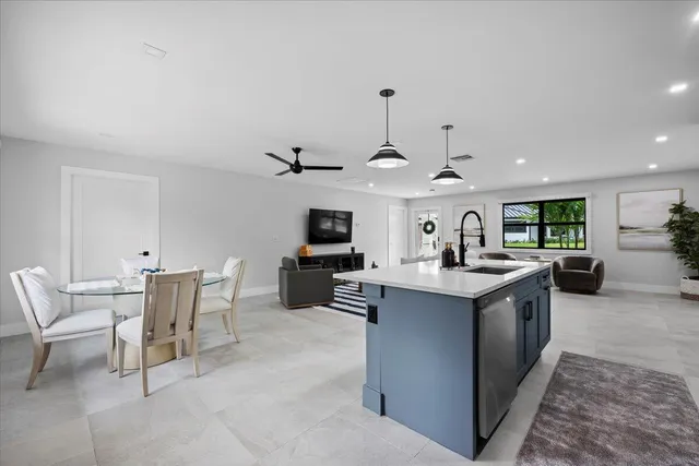 $20,000 | 13849 Deer Creek Drive, Palm Beach Gardens, FL 33418