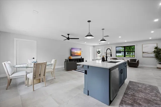 $20,000 | 13849 Deer Creek Drive, Palm Beach Gardens, FL 33418