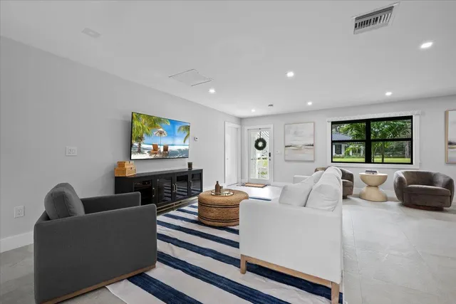 $20,000 | 13849 Deer Creek Drive, Palm Beach Gardens, FL 33418